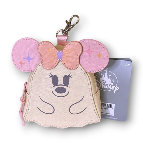 Disney park 2026 halloween - disney,