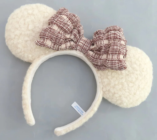 Accessori collezione disney - accessori,