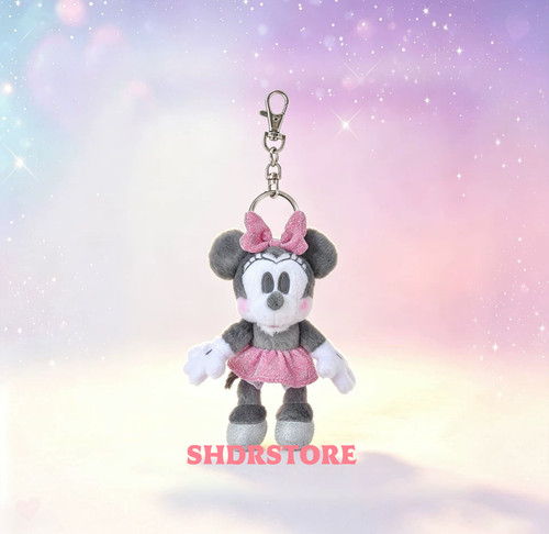 Disney store autentico - , 2026