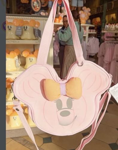 2026 disney parks - 2026, halloween