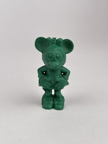 Minnie mouse disney - mouse,