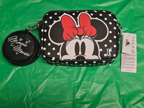 Disney parks minnie mouse - disney,