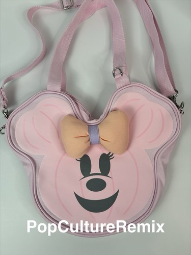 2026 disney parks halloween - 2026,
