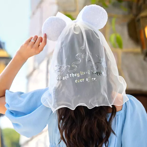 Disney parks cenerentola sposa - disney,