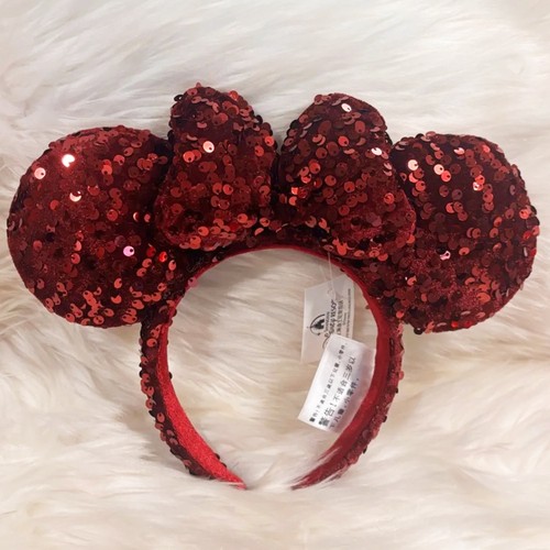 Disney parks cerchietto - disney-,