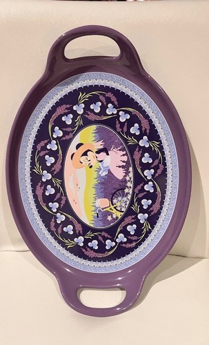 Disney parks store - parks,