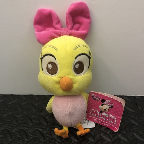 Disney store cuculo loca - store,