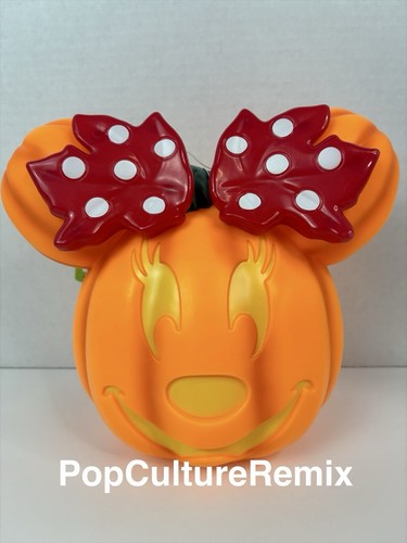 Disney parks 2026 - 2026, minnie