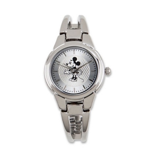 Orologio polso disney - da,