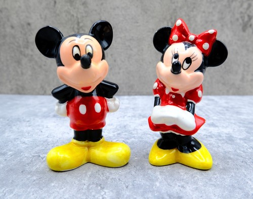 Disney mickey minnie mouse - disney,