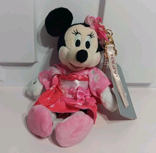 Disney store giappone tokyo - giappone,