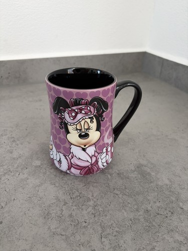Tazza disneyland paris - tazza,