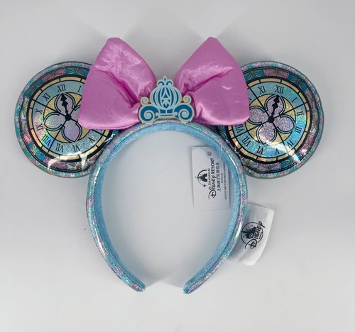 Cerchietto disney esclusivo - cerchietto,