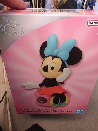 Disney 100th anniversary - disney,