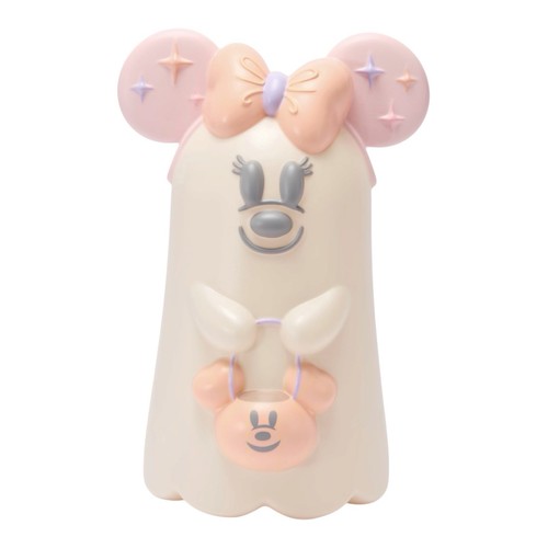 Disney minnie mouse - mouse, cutie