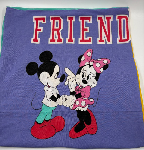 Copripiumino disney topolino - copripiumino,
