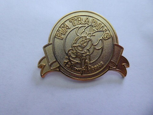 Disney trading spille - spille, 82389