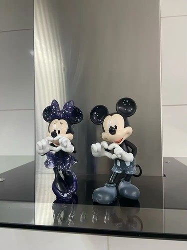Personaggio topolino - personaggio,