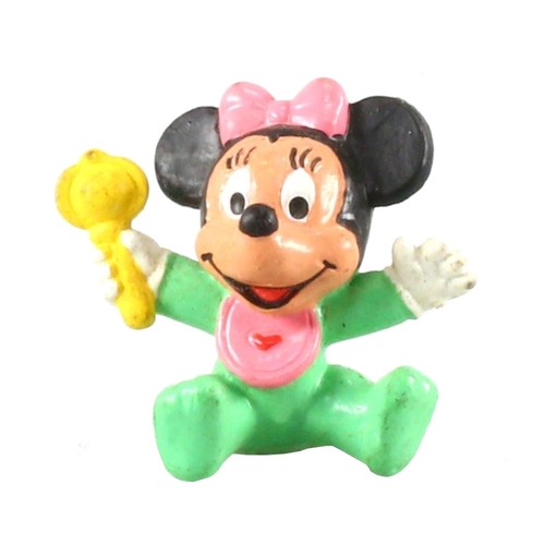Statuetta collezione - statuetta,