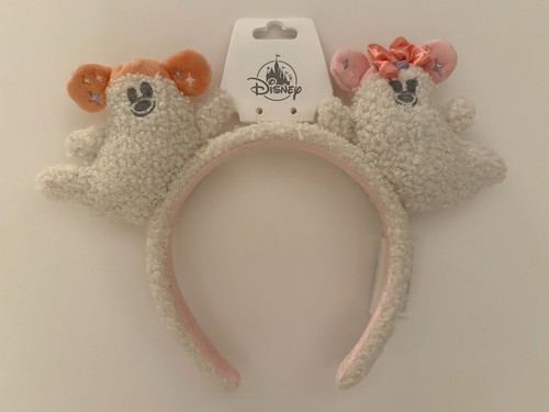 Cerchietto orecchio disney - cerchietto,
