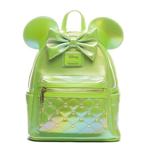 Zaino loungefly minnie - zaino,