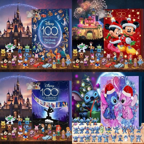 Topolino minnie mouse - topolino,