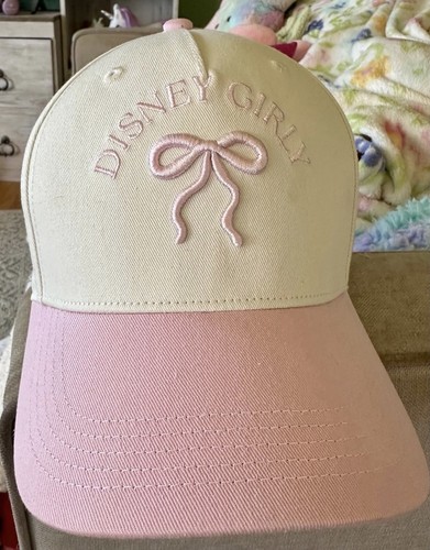 Cappellino baseball disney - cappellino,