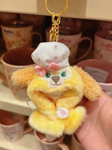 Disney tsum cookie ann - disney,
