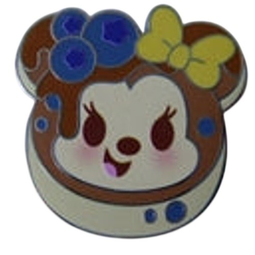 Disney spilla collezione - disney, da