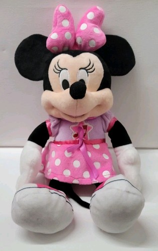 Disney junior singing - disney,