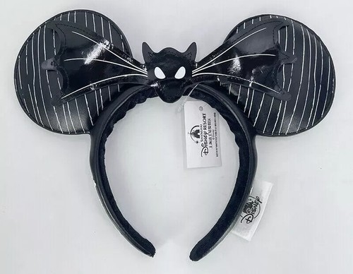 Orecchie pipistrello 2024 - di,