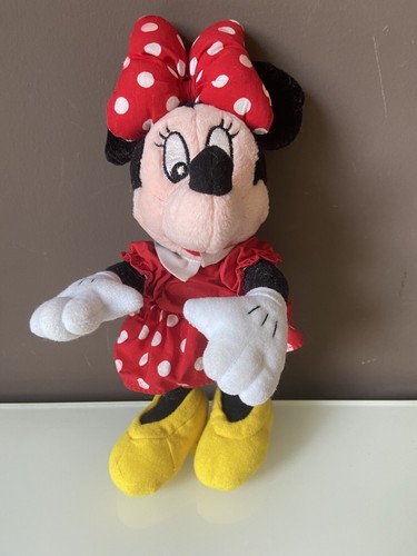 Trudi mickey for kids - kids, minnie