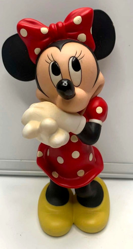 Lovely disney minnie mouse - lovely,