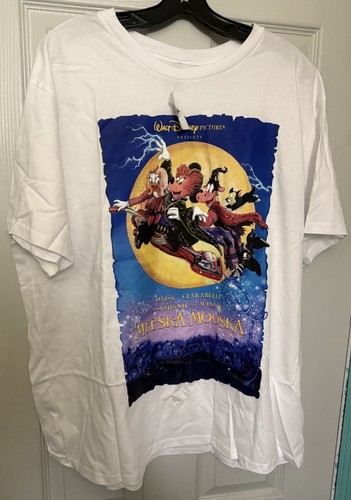 Camicia walt disney world - walt,