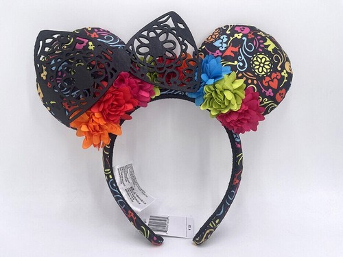 Disney rara orecchini - rara, minnie