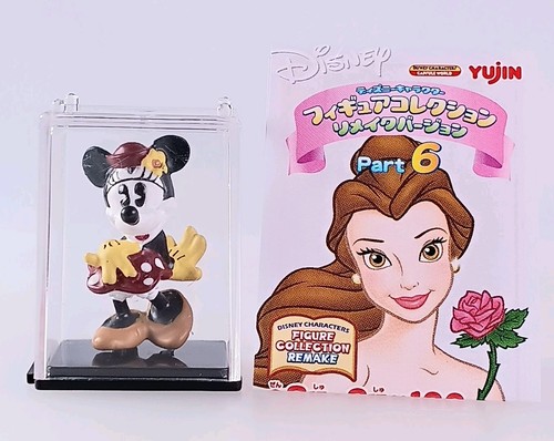 Minnie mouse collezione - mouse,