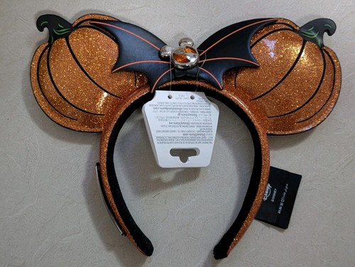 Cerchietto orecchie minnie - cerchietto,