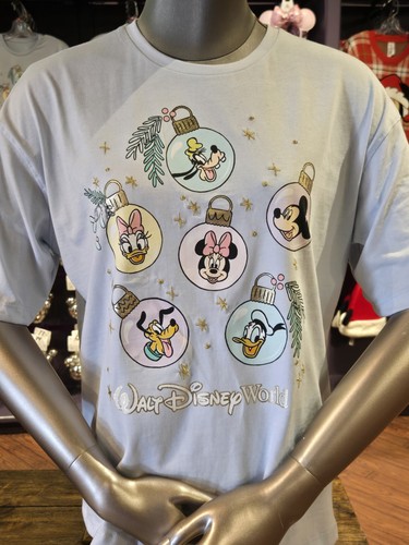Nuovo con etichetta camicia - nuovo,