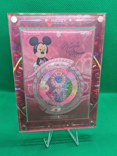 Minnie mouse 2026 cenese - minnie,
