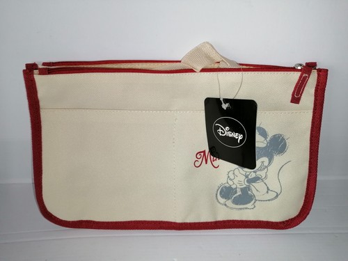 Disney pochette minnie - disney,