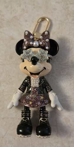 Rara disney baublebar - rara, minnie