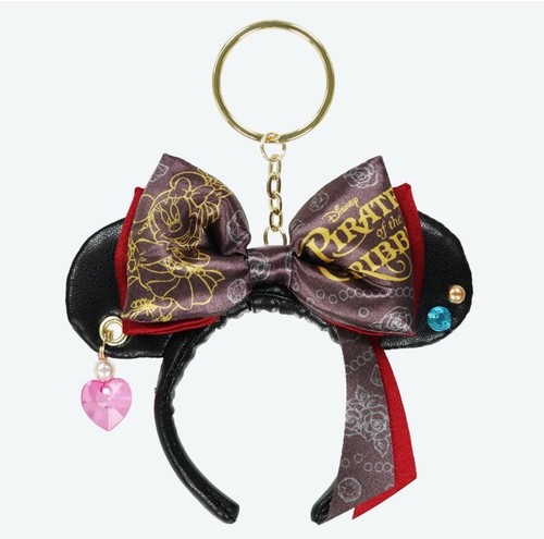 Tokyo disney resort minnie - disney,