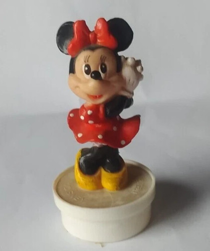 Disney personaggi figure - personaggi,