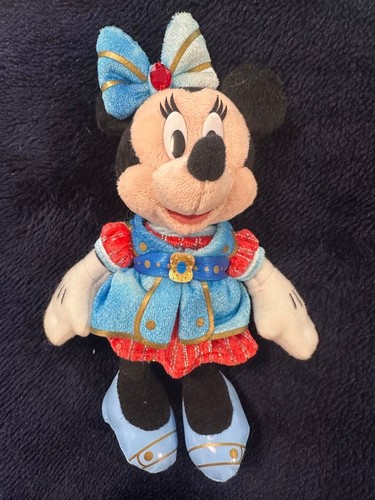 Disney minnie mouse - mouse, 15°