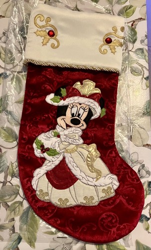 Rara calza minnie mouse - rara,