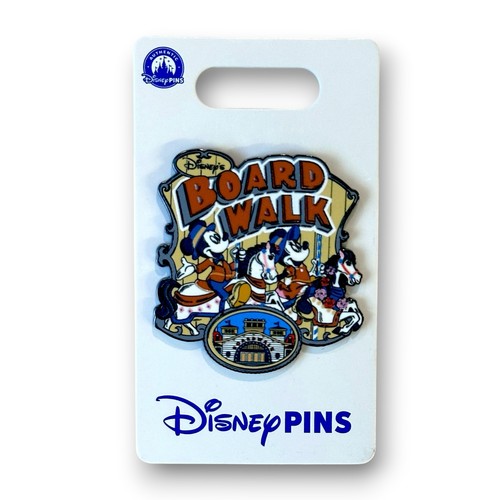 2026 disney parks - 2026,