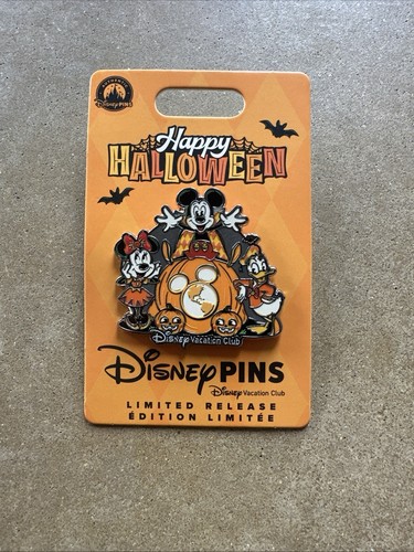 2026 disneyland resort dvc - 2026,