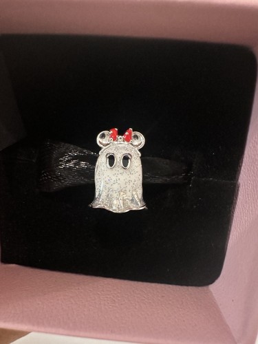 Charm pandora 2026 disney - charm,