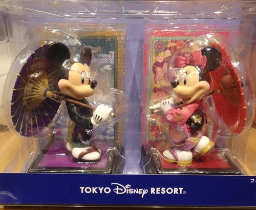 Tokyo disney resort mickey - resort,