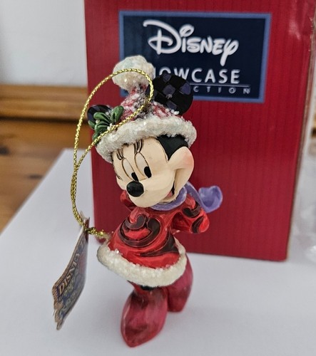 Rare retired disney - rare, traditions